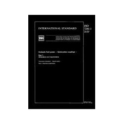 ISO 7241-1:1987