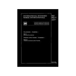 ISO 8421-2:1987