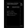 ISO 8421-1:1987