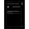 ISO 8862:1987