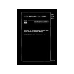 ISO 8314:1987