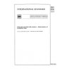 ISO 8156:1987