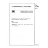 ISO 7278-1:1987