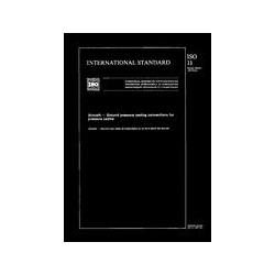 ISO 11:1987