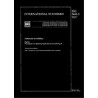 ISO 3443-3:1987