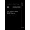 ISO 8191-1:1987