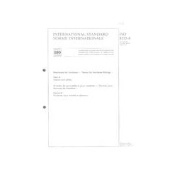 ISO 8555-8:1987