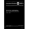 ISO 5630-4:1986