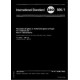 ISO 595-1:1986