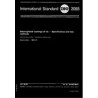 ISO 2093:1986