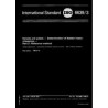 ISO 6639-3:1986