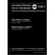 ISO 5138-7:1986
