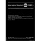 ISO 3443-4:1986