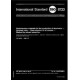 ISO 8723:1986