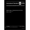 ISO 8793:1986