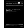ISO 8792:1986