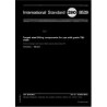 ISO 8539:1986