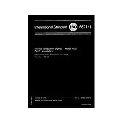 ISO 6621-1:1986