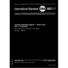 ISO 6621-1:1986