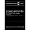 ISO 8378-1:1986
