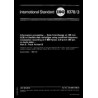 ISO 8378-3:1986