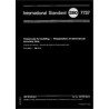 ISO 7737:1986