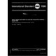 ISO 7593:1986