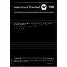 ISO 7587:1986