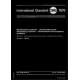ISO 7570:1986