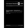 ISO 7570:1986