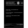 ISO 5284:1986