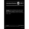 ISO 6361-1:1986