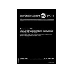 ISO 3443-6:1986