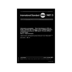 ISO 7487-3:1986
