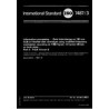 ISO 7487-3:1986