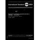 ISO 8524:1986