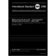 ISO 2780:1986