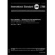 ISO 2788:1986