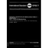 ISO 6743-7:1986