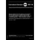 ISO 787-16:1986