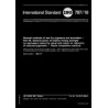 ISO 787-16:1986