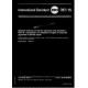 ISO 787-15:1986