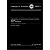 ISO 7375-1:1986