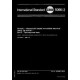 ISO 5066-2:1986