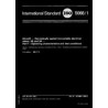 ISO 5066-1:1986