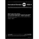 ISO 1005-4:1986