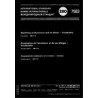 ISO 7583:1986
