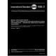 ISO 1005-2:1986