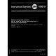 ISO 1005-9:1986