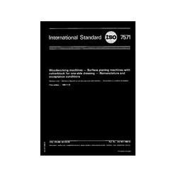 ISO 7571:1986